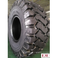 Rouleau pneumatique de haute qualité, Keter Brand Tyres